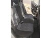 Slika 14 - Opel Astra G 1.6B  - MojAuto