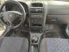 Slika 9 - Opel Astra G 1.6B  - MojAuto