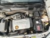 Slika 10 - Opel Astra G 1.6B  - MojAuto