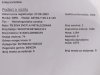 Slika 20 - Opel Astra G 1.6B  - MojAuto