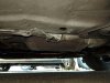 Slika 26 - Opel Astra G 1.6B  - MojAuto