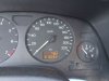 Slika 25 - Opel Astra G 1.6B  - MojAuto