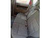 Slika 8 - Mitsubishi Colt 1.1  - MojAuto
