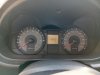 Slika 7 - Mitsubishi Colt 1.1  - MojAuto