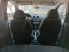 Slika 5 - Mitsubishi Colt 1.1  - MojAuto