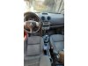 Slika 6 - Mitsubishi Colt 1.1  - MojAuto