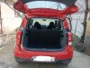 Slika 4 - Mitsubishi Colt 1.1  - MojAuto
