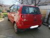 Slika 3 - Mitsubishi Colt 1.1  - MojAuto