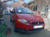 Slika 2 - Mitsubishi Colt 1.1  - MojAuto
