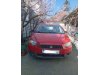 Slika 1 - Mitsubishi Colt 1.1  - MojAuto