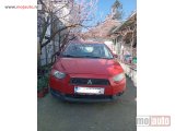 polovni Automobil Mitsubishi Colt 1.1 