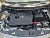 Slika 25 - Toyota Auris 1.4D4D FABRIKA  - MojAuto