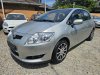 Slika 1 - Toyota Auris 1.4D4D FABRIKA  - MojAuto