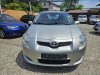Slika 3 - Toyota Auris 1.4D4D FABRIKA  - MojAuto