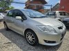 Slika 2 - Toyota Auris 1.4D4D FABRIKA  - MojAuto