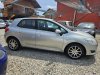 Slika 4 - Toyota Auris 1.4D4D FABRIKA  - MojAuto