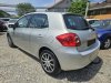 Slika 5 - Toyota Auris 1.4D4D FABRIKA  - MojAuto