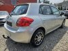 Slika 6 - Toyota Auris 1.4D4D FABRIKA  - MojAuto