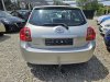 Slika 7 - Toyota Auris 1.4D4D FABRIKA  - MojAuto