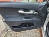 Slika 10 - Toyota Auris 1.4D4D FABRIKA  - MojAuto