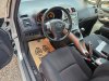 Slika 11 - Toyota Auris 1.4D4D FABRIKA  - MojAuto