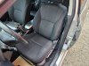 Slika 12 - Toyota Auris 1.4D4D FABRIKA  - MojAuto