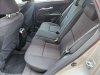 Slika 13 - Toyota Auris 1.4D4D FABRIKA  - MojAuto