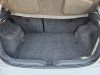 Slika 14 - Toyota Auris 1.4D4D FABRIKA  - MojAuto