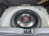 Slika 15 - Toyota Auris 1.4D4D FABRIKA  - MojAuto