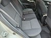 Slika 16 - Toyota Auris 1.4D4D FABRIKA  - MojAuto