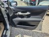 Slika 17 - Toyota Auris 1.4D4D FABRIKA  - MojAuto