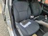 Slika 18 - Toyota Auris 1.4D4D FABRIKA  - MojAuto