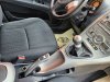 Slika 19 - Toyota Auris 1.4D4D FABRIKA  - MojAuto