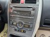 Slika 20 - Toyota Auris 1.4D4D FABRIKA  - MojAuto