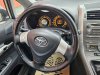 Slika 21 - Toyota Auris 1.4D4D FABRIKA  - MojAuto