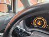 Slika 22 - Toyota Auris 1.4D4D FABRIKA  - MojAuto