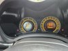 Slika 23 - Toyota Auris 1.4D4D FABRIKA  - MojAuto