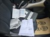 Slika 24 - Toyota Auris 1.4D4D FABRIKA  - MojAuto