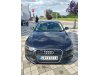 Slika 1 - Audi A4 2.0TDI  - MojAuto