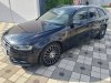 Slika 2 - Audi A4 2.0TDI  - MojAuto