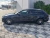 Slika 3 - Audi A4 2.0TDI  - MojAuto