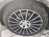 Slika 10 - Audi A4 2.0TDI  - MojAuto