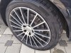 Slika 11 - Audi A4 2.0TDI  - MojAuto