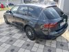 Slika 4 - Audi A4 2.0TDI  - MojAuto