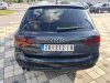 Slika 5 - Audi A4 2.0TDI  - MojAuto