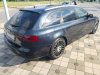 Slika 6 - Audi A4 2.0TDI  - MojAuto