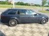 Slika 7 - Audi A4 2.0TDI  - MojAuto