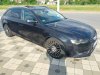 Slika 8 - Audi A4 2.0TDI  - MojAuto