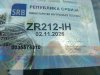 Slika 9 - Audi A4 2.0TDI  - MojAuto