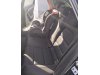 Slika 13 - Audi A4 2.0TDI  - MojAuto